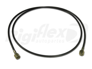 FLEXIBLE LEVANTA CABINA MODELO AXOR 1933 MOTOR 926